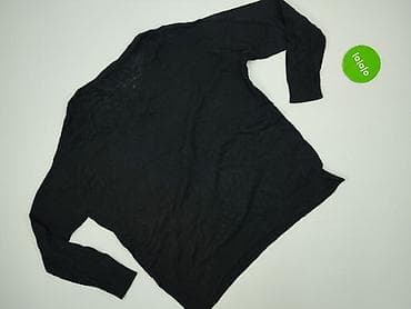 pull: Bpc bonprix collection, Sweter damski, rozmiar 3XL — 3