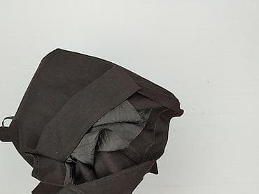 hexeline spódnice: Basler, Spódnica damska, rozmiar 2XL — 5