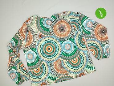 candytm bluzki: Bluzka damska, rozmiar 4XL — 3