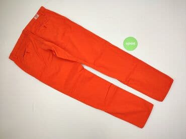 kapcie travis scott: TOM TAYLOR, Jeans for women, size XL — 4