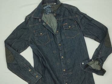 Firetrap, Сорочка жіноча, S на lalafo.pl Firetrap, Сорочка жіноча, S