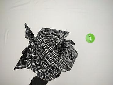 dresy stradivarius: Koszulа dla mężczyzn, rozmiar M — 5