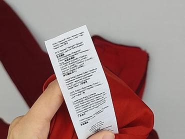 pull esmara: Esprit, Sukienka damska, rozmiar S — 7