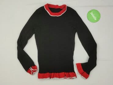 жіночі флісові кофти: Sweter damski, rozmiar S — 2