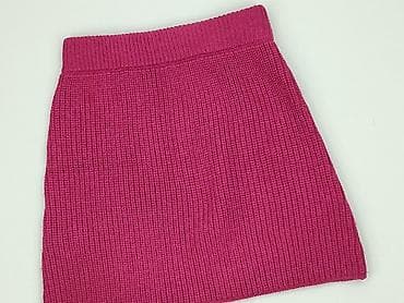 max mara spódnice: MNG, Spódnica damska, rozmiar 2XS — 1