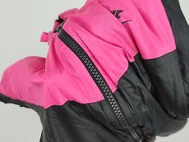 nike shorty: Nike, Kurtka przejściowa damska, rozmiar M — 6