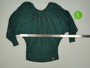 sweter guess: Sweter damski, rozmiar One size — 4