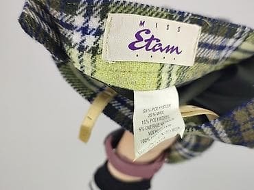 pakutem: Miss Etam, Spódnica damska, rozmiar 2XL — 4