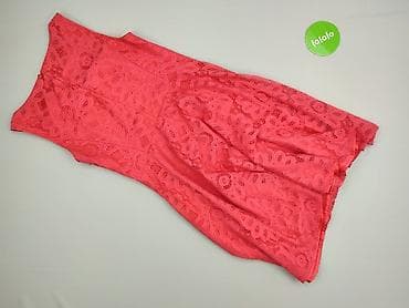 książka romans: Blue shadow, Sukienka damska, rozmiar XL — 3