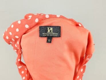 sukienka z pepco: Peacocks, Sukienka damska, rozmiar M — 4