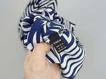 bluza m: Shein, Bluzka damska, rozmiar M — 5