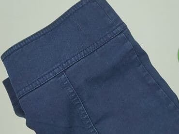 rajstopy od h m: H&M, Spódnica damska, M — 5