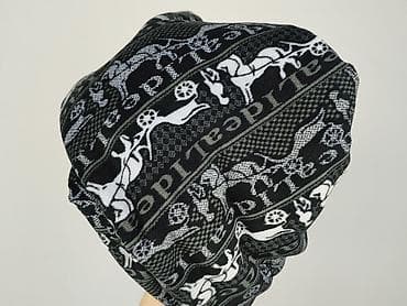 ciepla: IDEAL, Legginsy rozmiar XL — 6