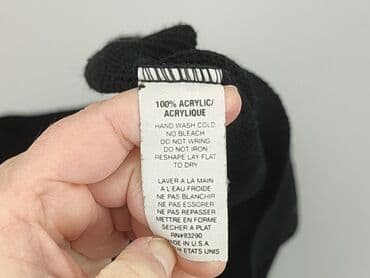 Women`s cardigan, M — 6