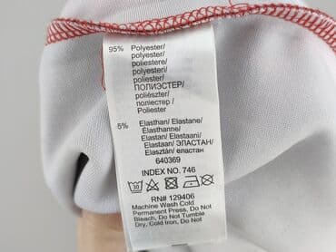 sukienka dla 70 latki: BODY FLIRT, Sukienka damska, XL — 5