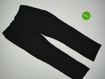 next 86: Your Sixth Sense, Spodnie materiałowe damskie, rozmiar XL — 2