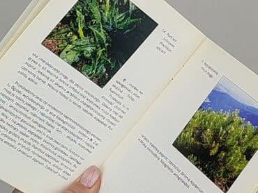 Books, Audio & Video formats: Book, genre - Non-fiction, condition - Perfect — 3