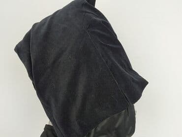 buty vices klapki: Marynarka damska, rozmiar L — 6