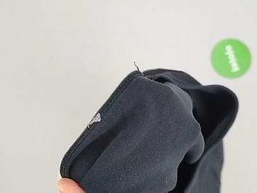 t shirty moda: T-shirt damski, rozmiar S — 5