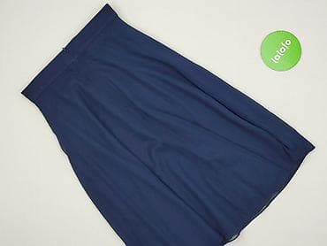 van graaf spódnice: Used, Spódnica damska, rozmiar XS — 3