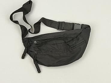 Nerka, stan - Bardzo dobry