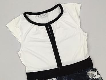 c: Bodyflirt, Сукня жіноча, розмір XS — 1