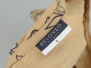 t shirts: Beloved, T-shirt damski, rozmiar L — 5