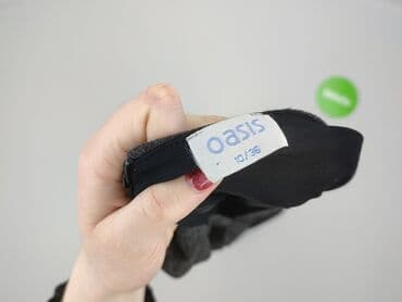 oasis sweter: Oasis, Sukienka damska, rozmiar S — 6