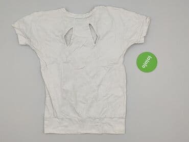 koszulki dm: Crane, T-shirt damski, rozmiar S — 3