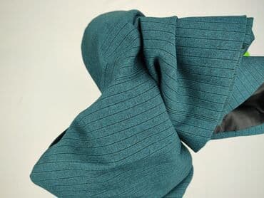 kurtki sinsay wyprzedaż: Płaszcz dla mężczyzn, rozmiar S — 4