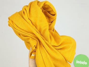 koszula z bufiastymi rękawami sinsay: Orsay, Жіноча блуза, S — 5