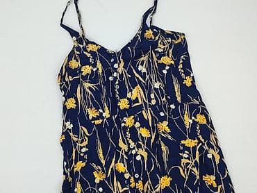 vila kurtka: Vila, Sukienka damska, rozmiar S — 1