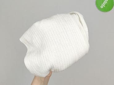 narzutka h: ASOS Design, Kardigan damski, rozmiar M — 6