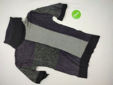 kozaki damskie zimowe ccc: Tunika damska, 3XL — 2