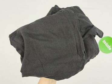 koszulki z breaking bad: Cropp, Koszulka dla mężczyzn, rozmiar S — 5