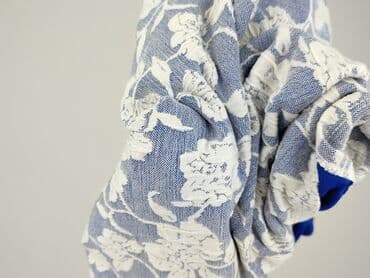 sukienki top shop: Topshop, Sukienka damska, rozmiar S — 4