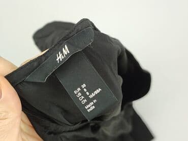 sukienki na wesele dla matki mlodego: H&M, Women`s dress, size M (EU 38) — 4