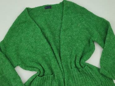 Кардиган жіночий, розмір 4XL