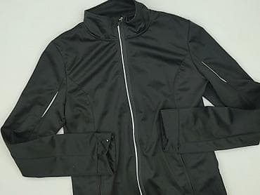 kuling kurtka: Crivit, Kurtka przejściowa damska, rozmiar S — 1