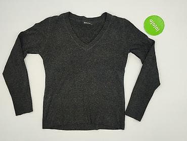 part two sweter: Sweter damski, rozmiar XL — 2