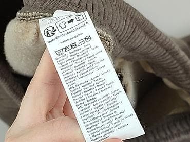 crivit leggings: Even&Odd, Spodnie dresowe damskie, rozmiar M — 6