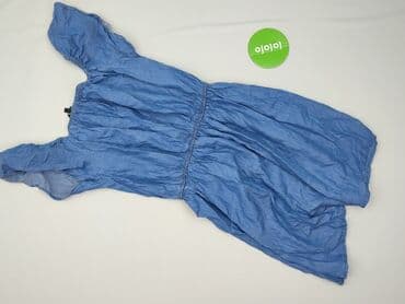 new yorker sklep online sukienki: Women'secret, Сукня жіноча, S на lalafo.pl — 2 new yorker sklep online sukienki: Women'secret, Сукня жіноча, S — 2