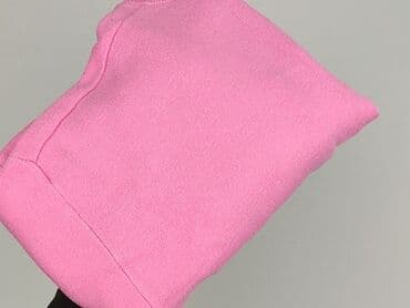 akryl sweter: Bershka, Sweter damski, S — 5