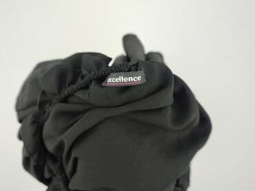 getex sukienki: Excellence, Sukienka damska, rozmiar S — 4