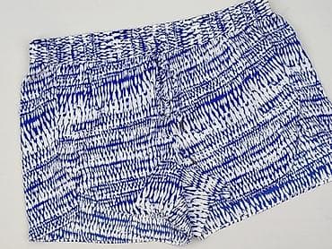 kolarki c: H&M, Szorty damskie, rozmiar M — 1