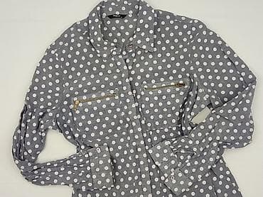 M&Co, Сорочка жіноча, розмір XL