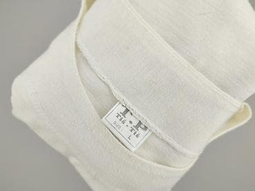 billabong: T-shirt damski, rozmiar L — 4
