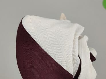 vans bluzki: Zara, Bluzka damska, rozmiar L — 6