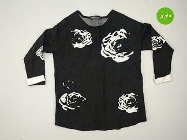 terranova bluzki: Tunika damska, rozmiar L — 2