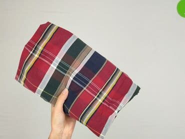 czy akryl jest dobry na sweter: Koszulа dla mężczyzn, XL, Charles Vögele, stan - Idealny — 6